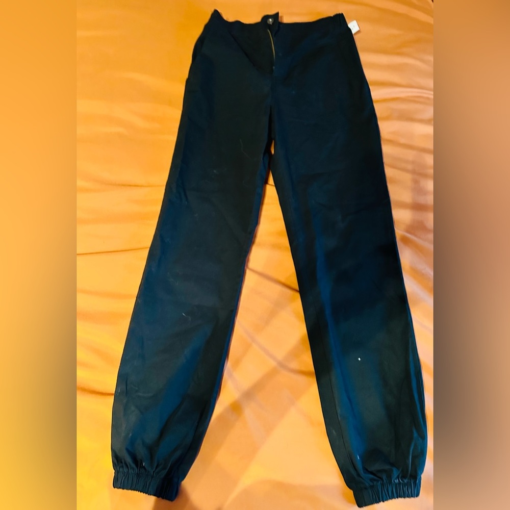 Sky and Sparrow pants from Tilly’s brand new with tags